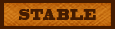 STABLE
